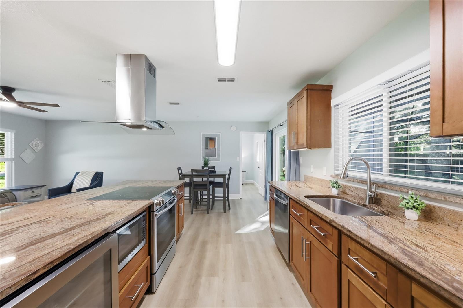 SHED GROVE HOMES UNIT 1 - Residential