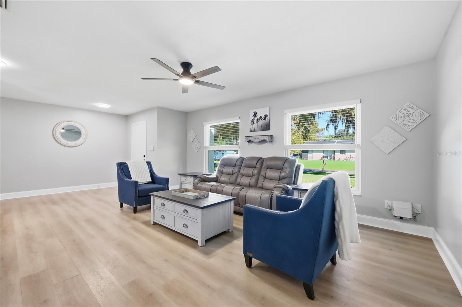 SHED GROVE HOMES UNIT 1 - Residential