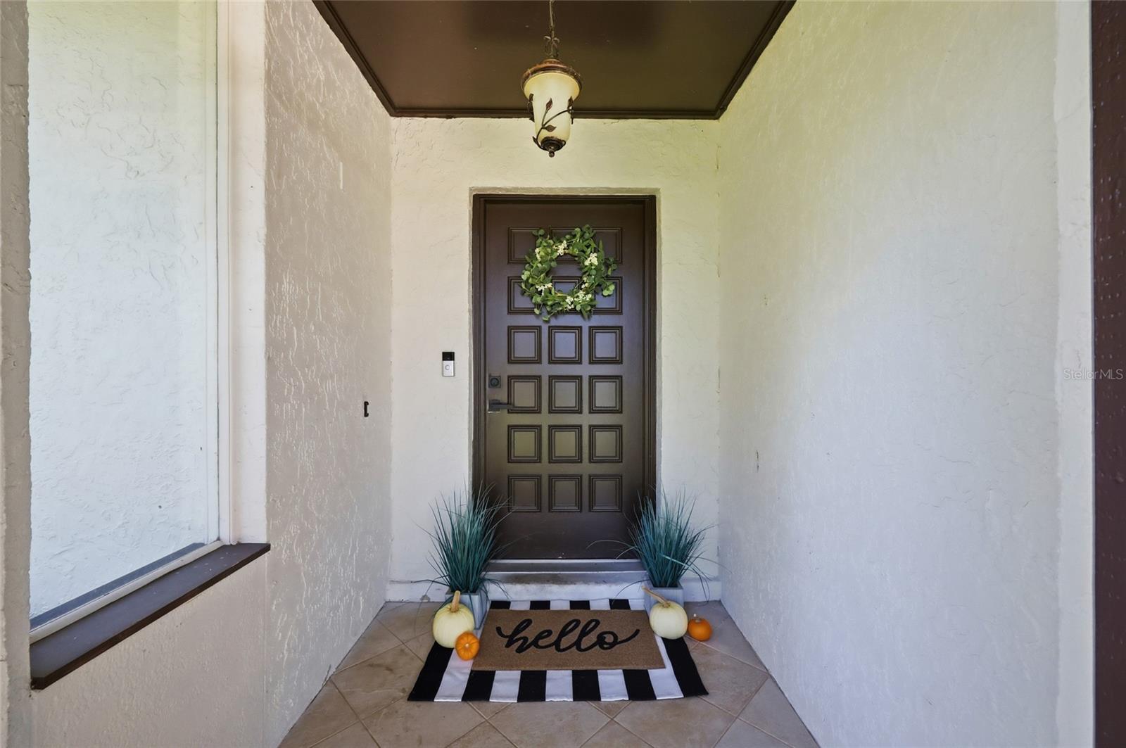 SHED GROVE HOMES UNIT 1 - Residential