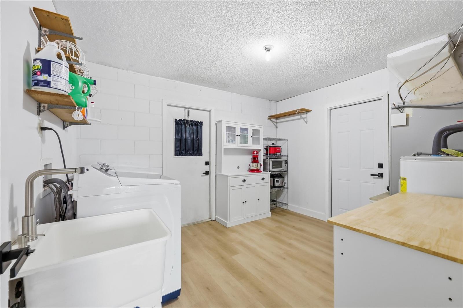 SHED GROVE HOMES UNIT 1 - Residential