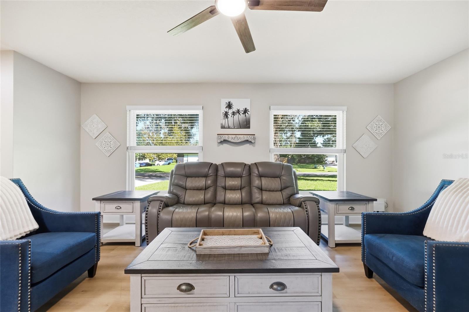 SHED GROVE HOMES UNIT 1 - Residential