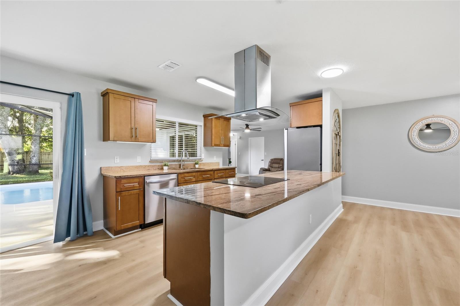 SHED GROVE HOMES UNIT 1 - Residential