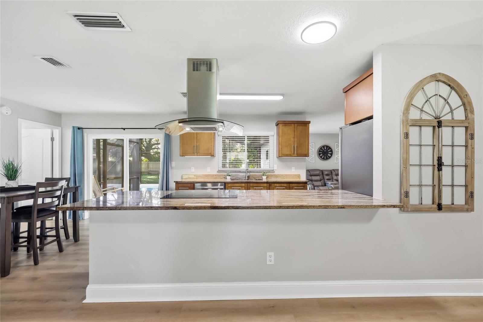 SHED GROVE HOMES UNIT 1 - Residential