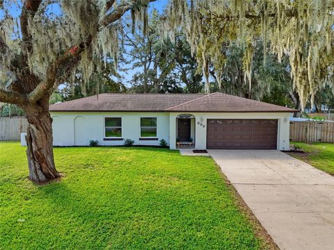 898 SHED STREET OVIEDO FL 32765
