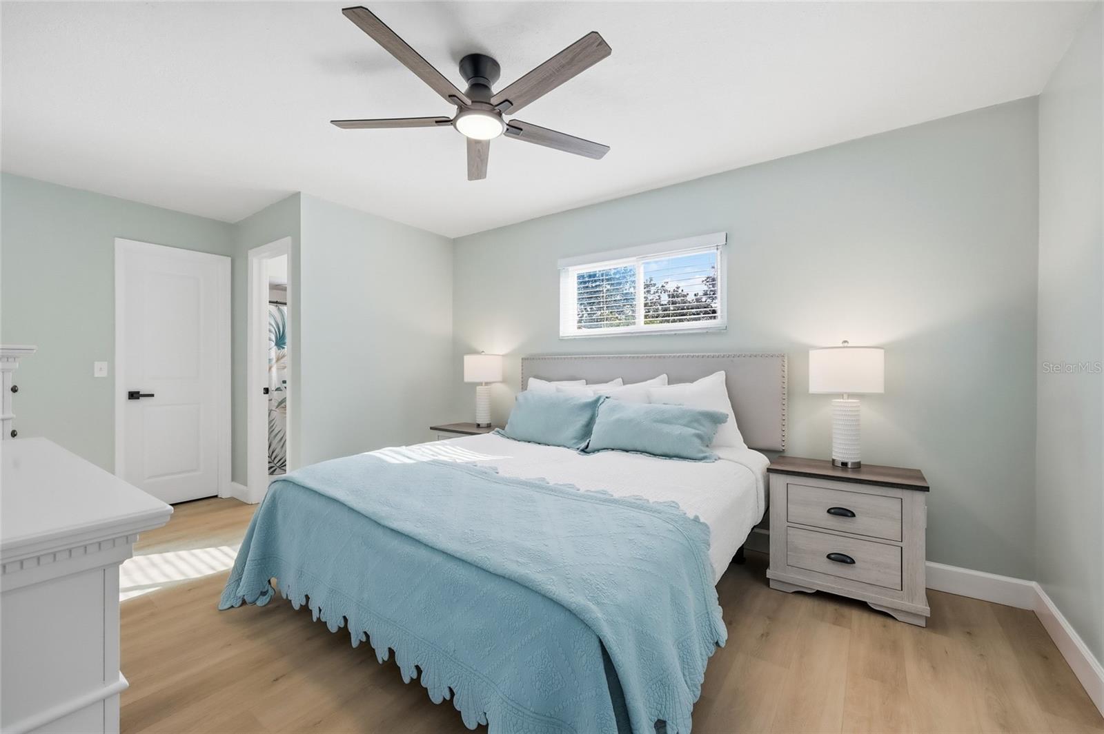 SHED GROVE HOMES UNIT 1 - Residential