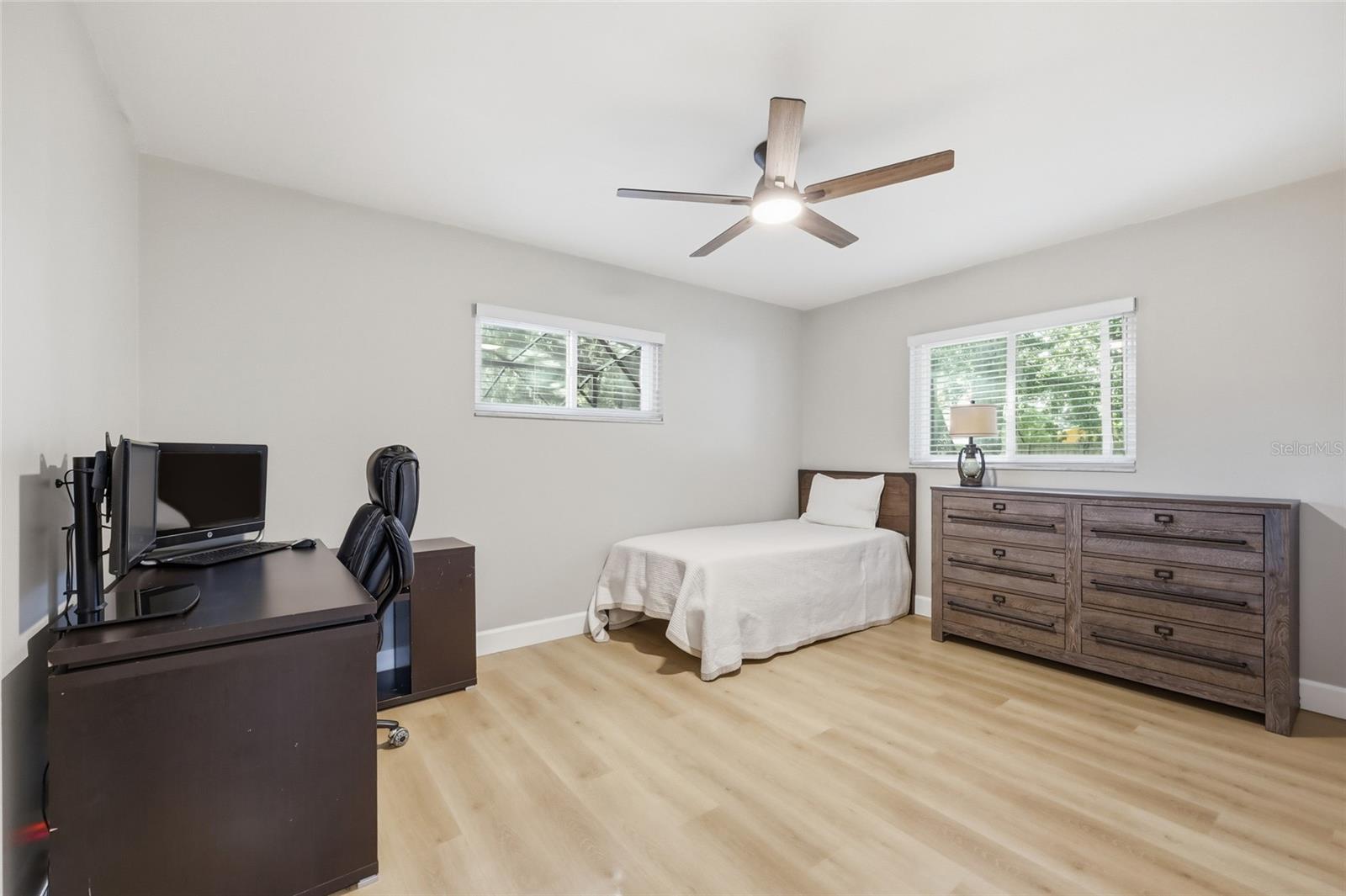 SHED GROVE HOMES UNIT 1 - Residential