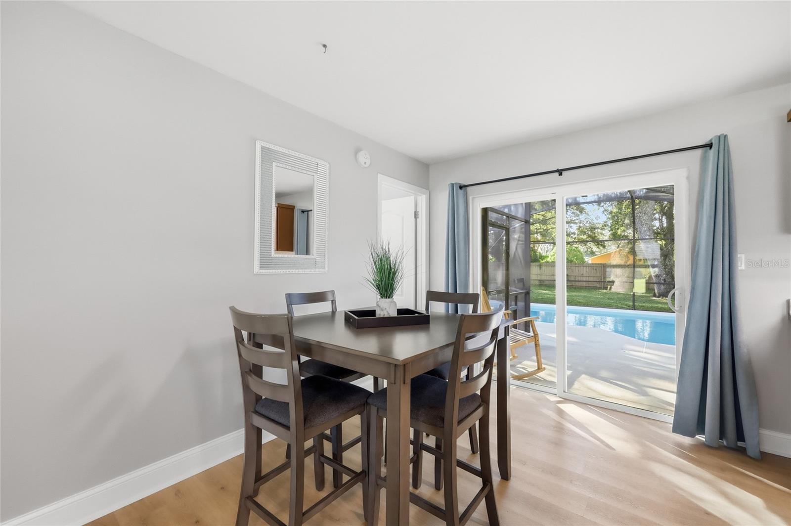 SHED GROVE HOMES UNIT 1 - Residential