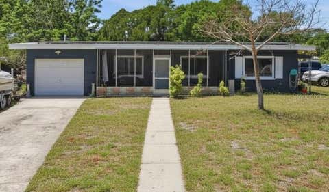 Photo of 5126 104th Street N, St Petersburg, FL 33708 (MLS # TB8511231)
