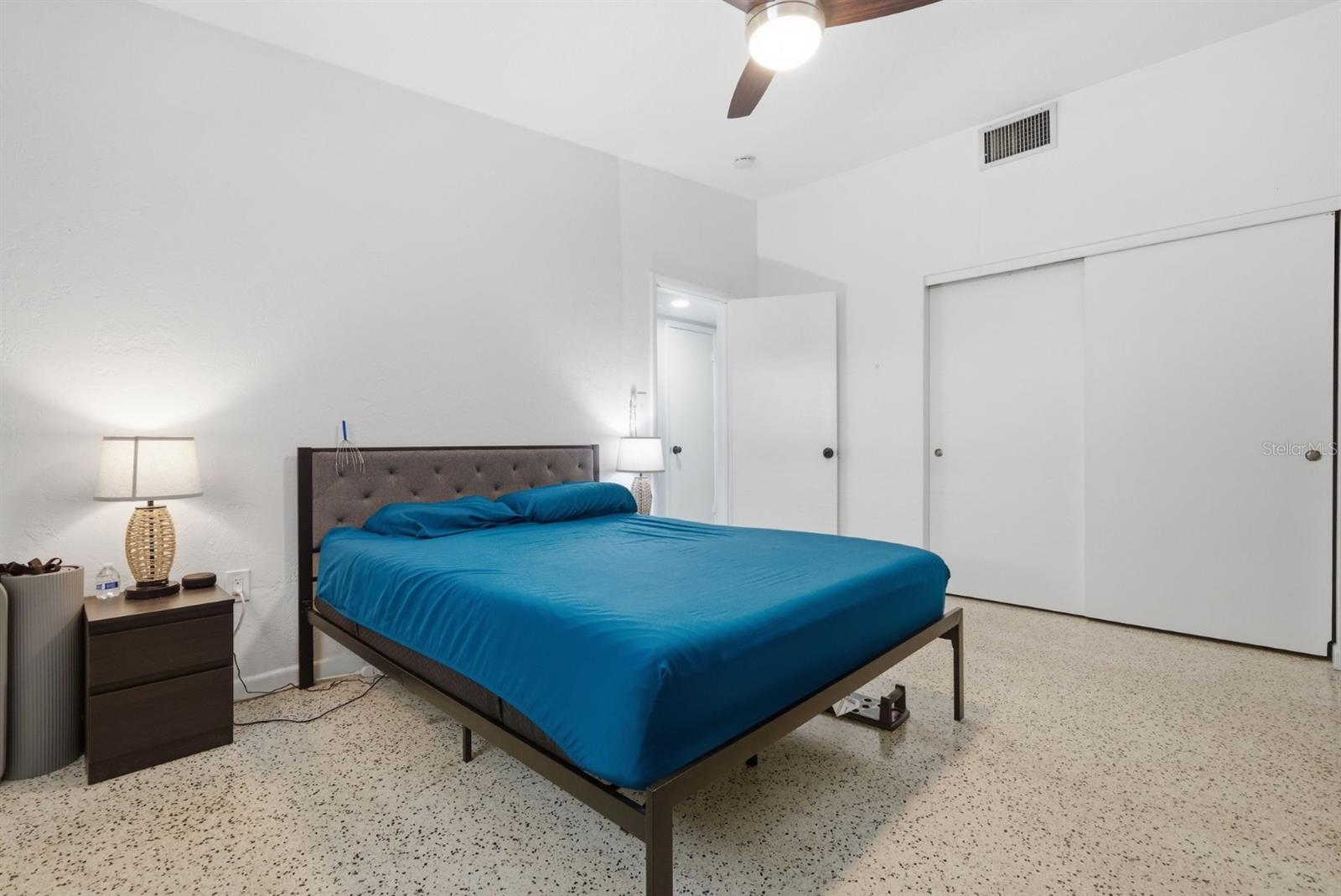 ORANGE ESTATES OF ST PETE 1ST ADD - Residential