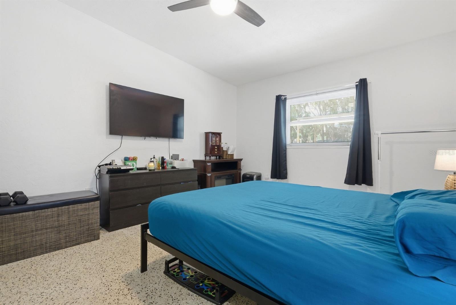 ORANGE ESTATES OF ST PETE 1ST ADD - Residential