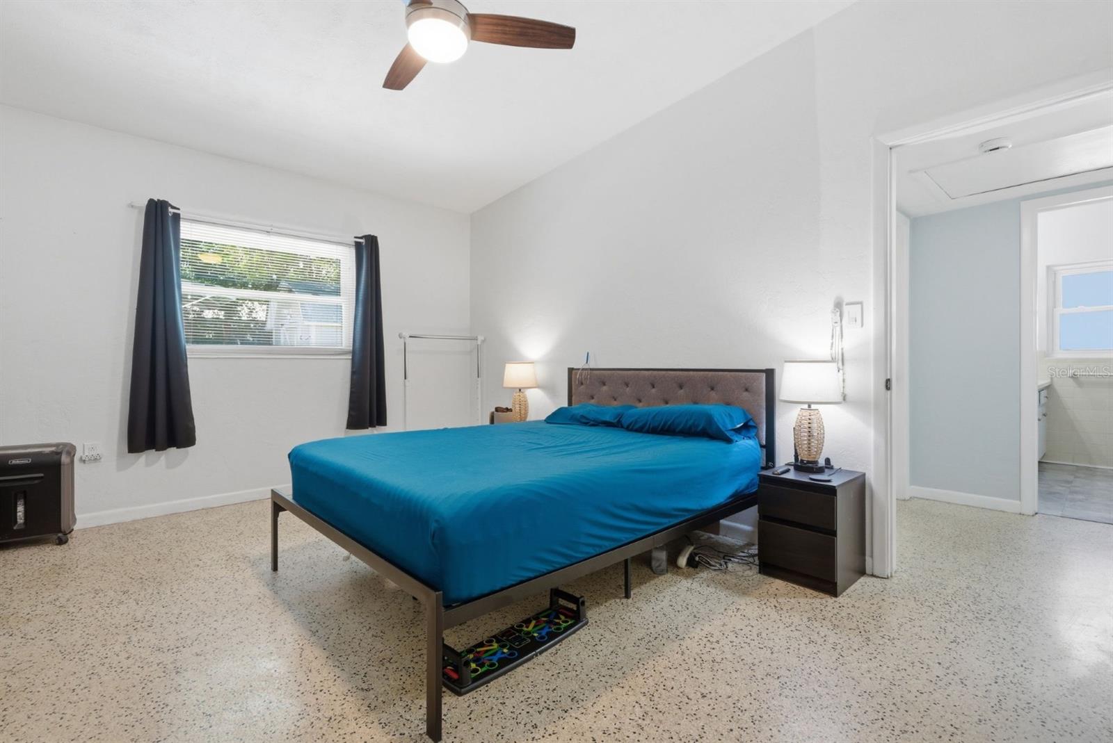 ORANGE ESTATES OF ST PETE 1ST ADD - Residential