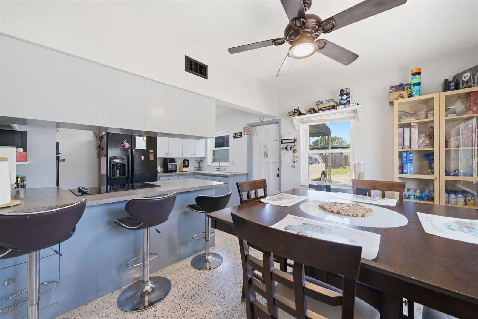 ORANGE ESTATES OF ST PETE 1ST ADD - Residential
