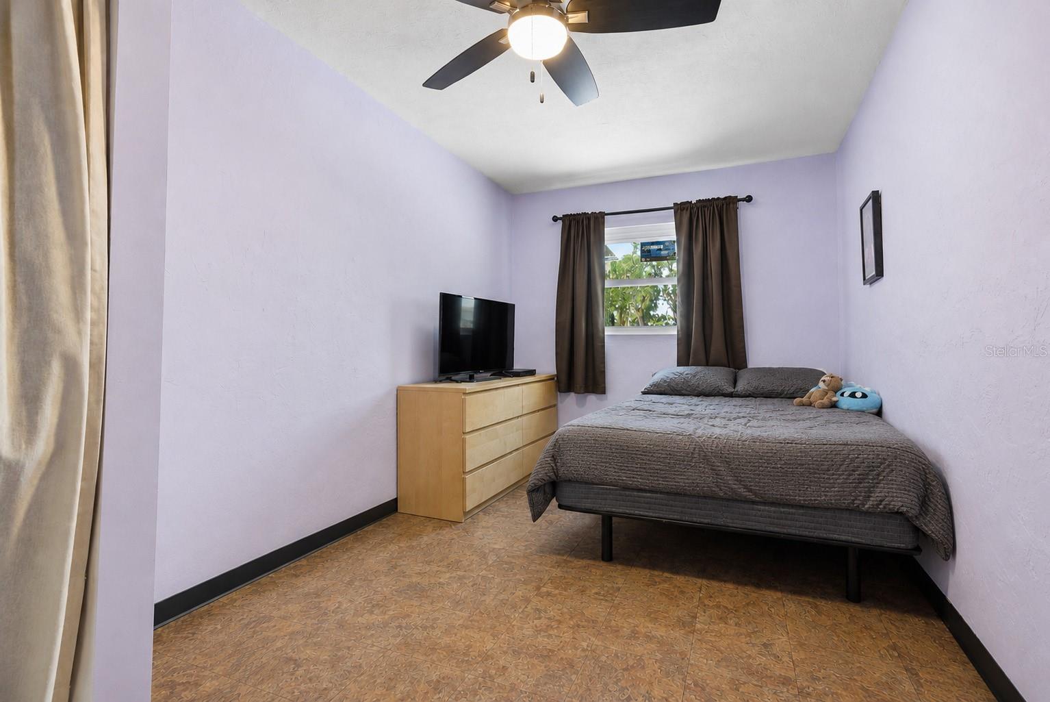 ORANGE ESTATES OF ST PETE 1ST ADD - Residential