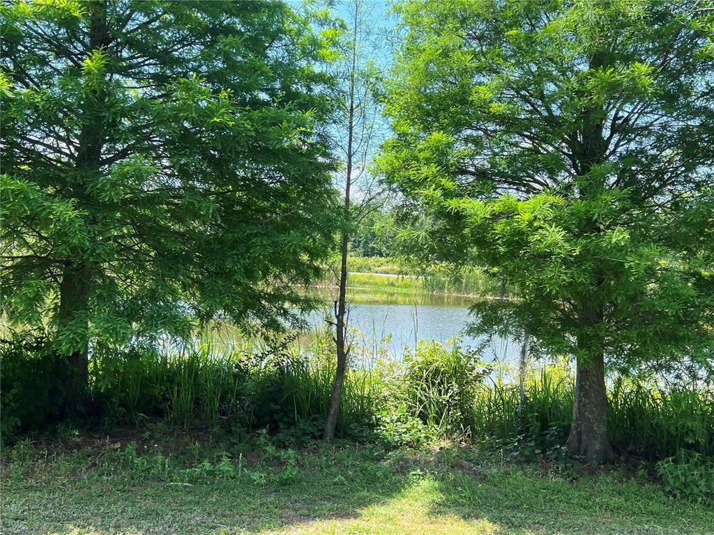 listing image 38
