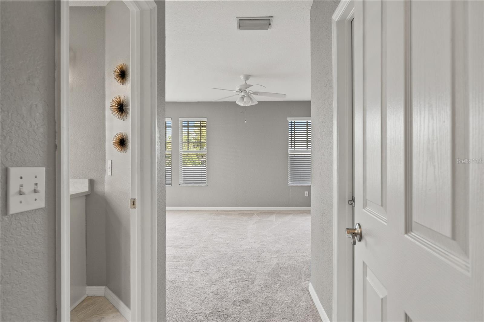 BAYSHORE WALK A CONDO - Residential
