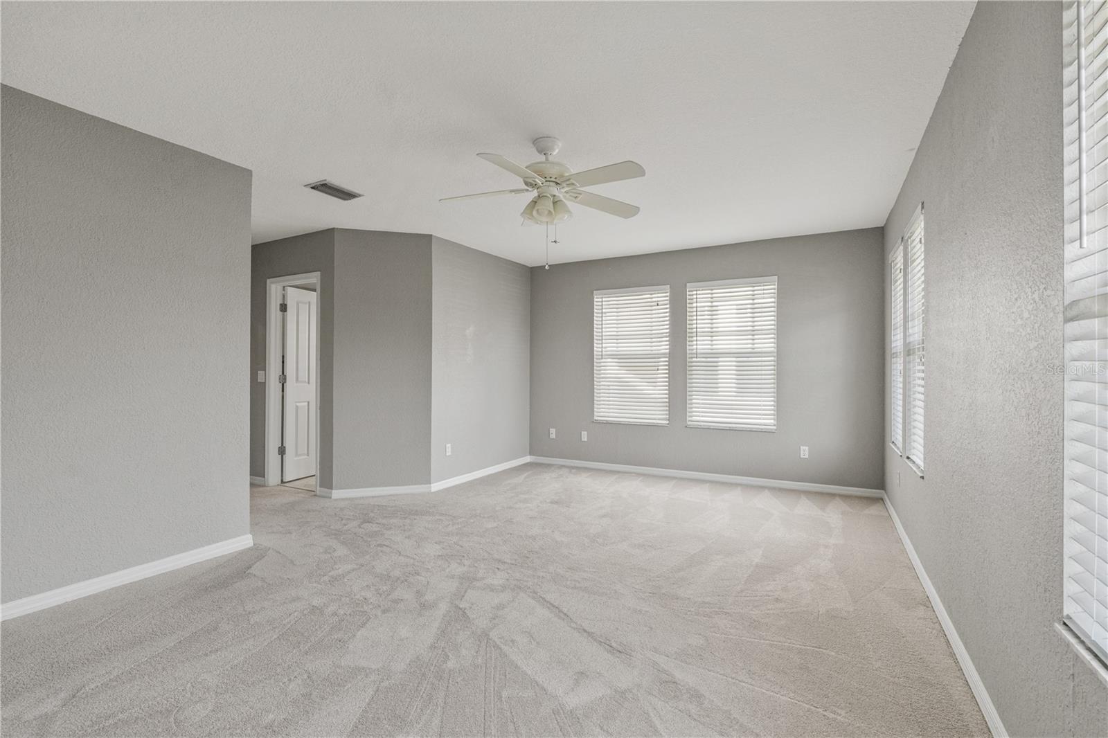 BAYSHORE WALK A CONDO - Residential