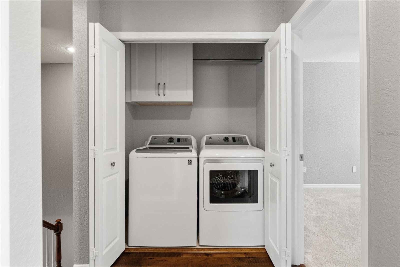 BAYSHORE WALK A CONDO - Residential