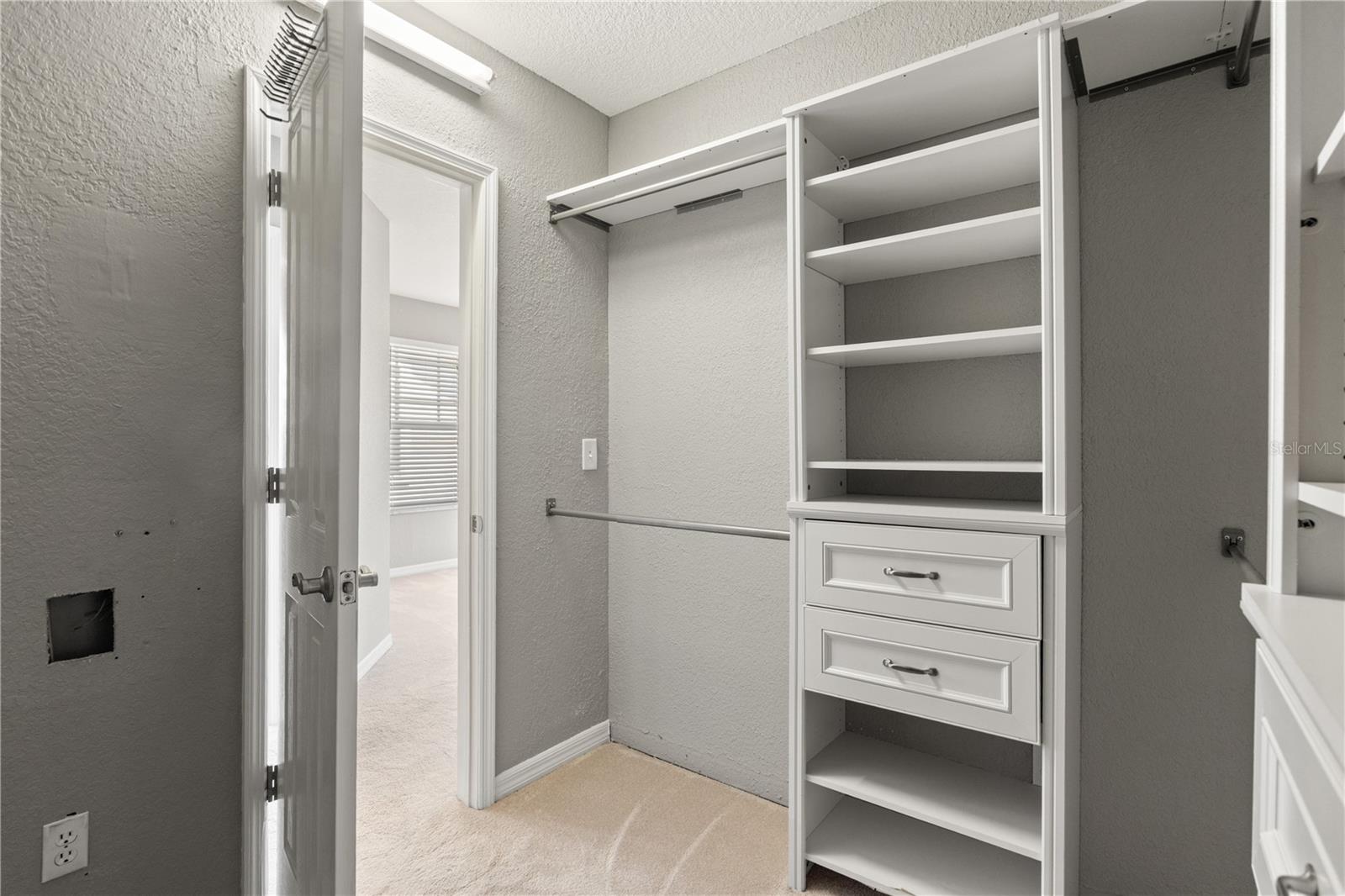 BAYSHORE WALK A CONDO - Residential