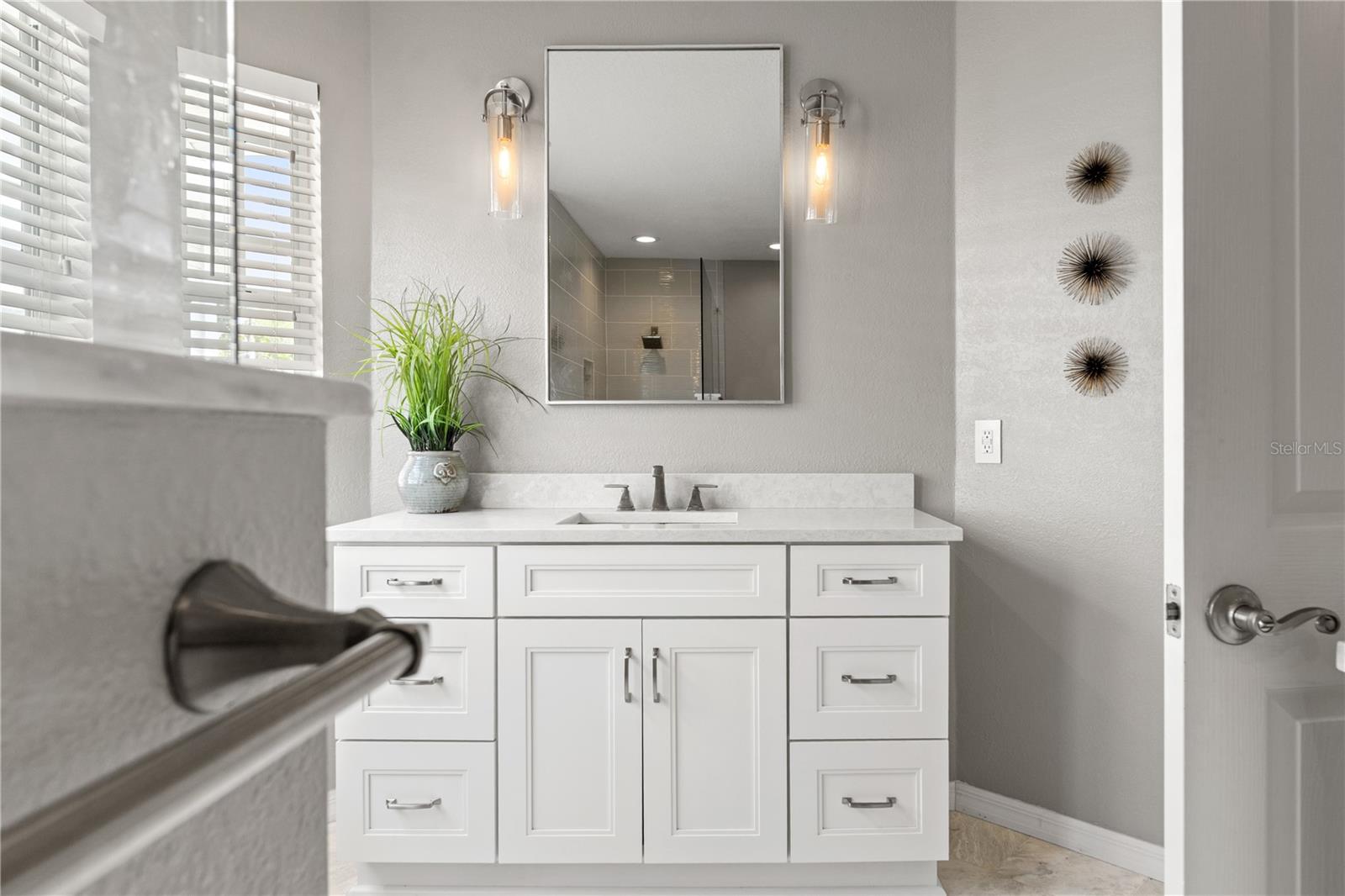 BAYSHORE WALK A CONDO - Residential
