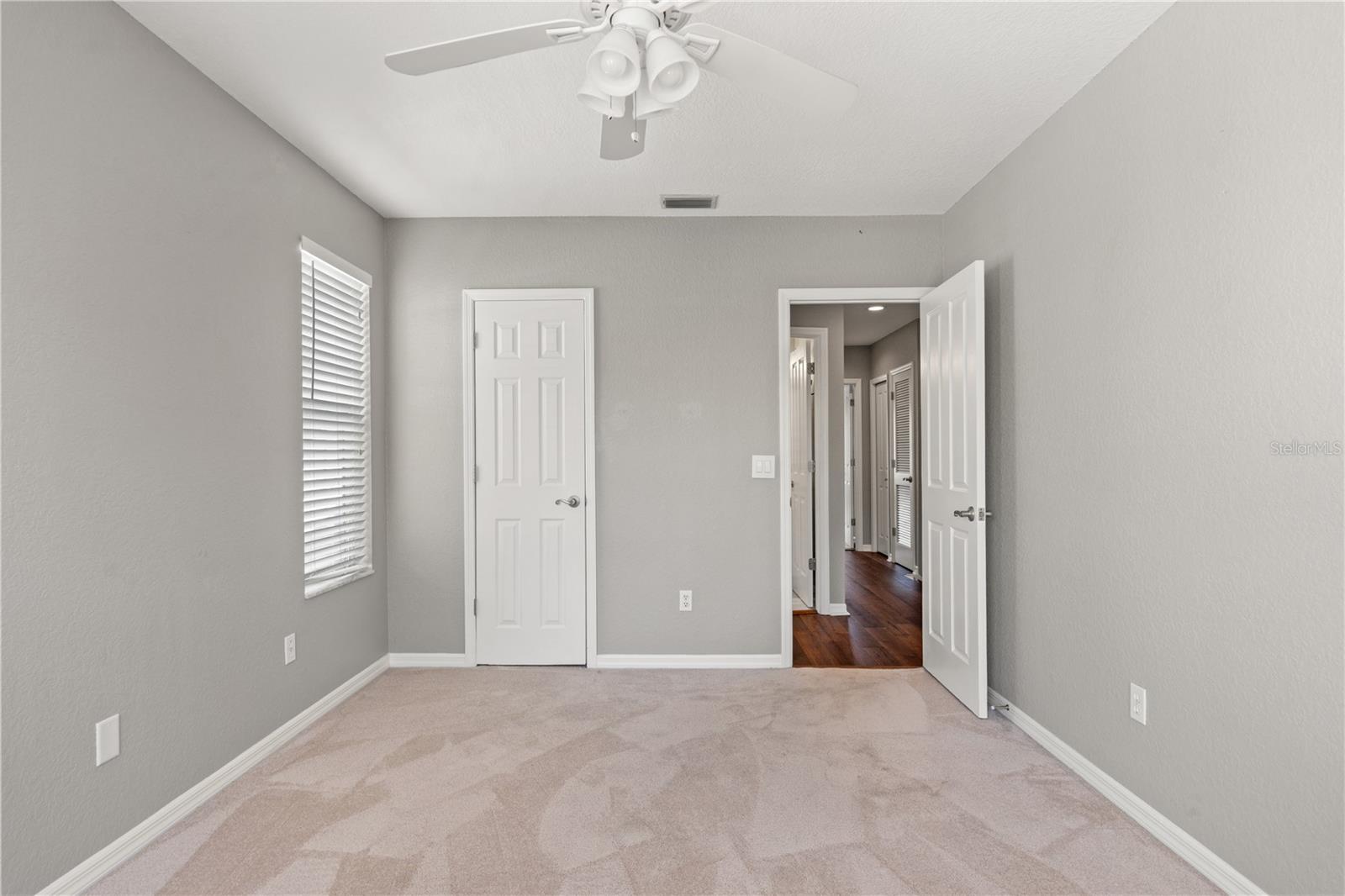 BAYSHORE WALK A CONDO - Residential