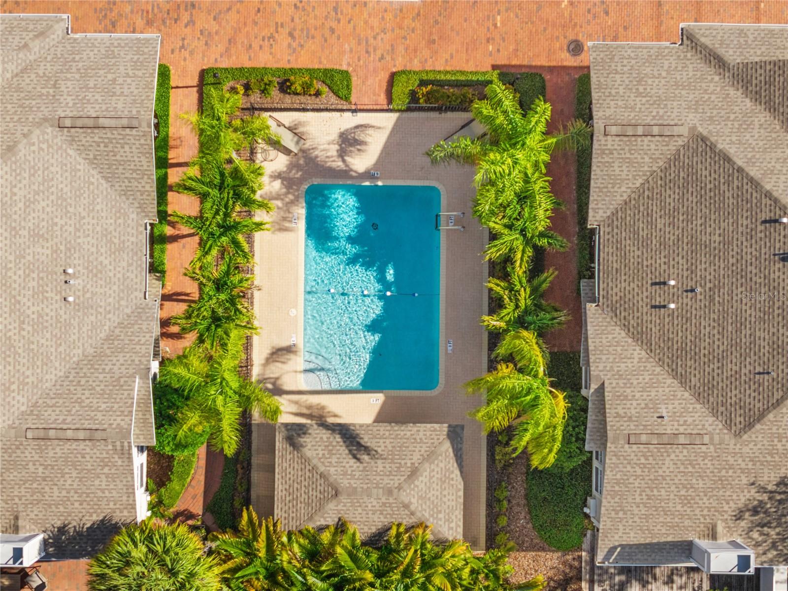 BAYSHORE WALK A CONDO - Residential
