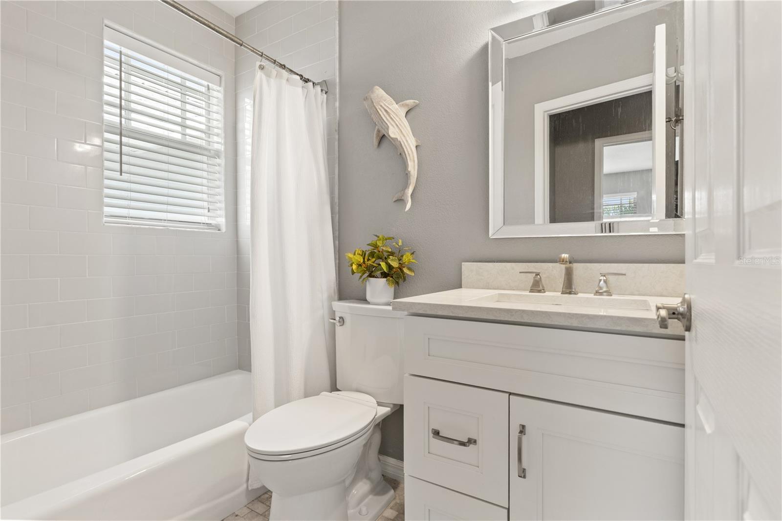 BAYSHORE WALK A CONDO - Residential