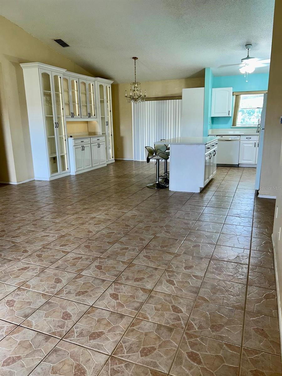12016 SAFFRON COURT