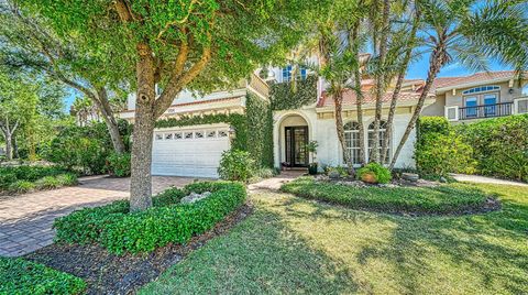 Photo of 1704 Fortuna Street, Sarasota, FL 34239 (MLS # A4689929)
