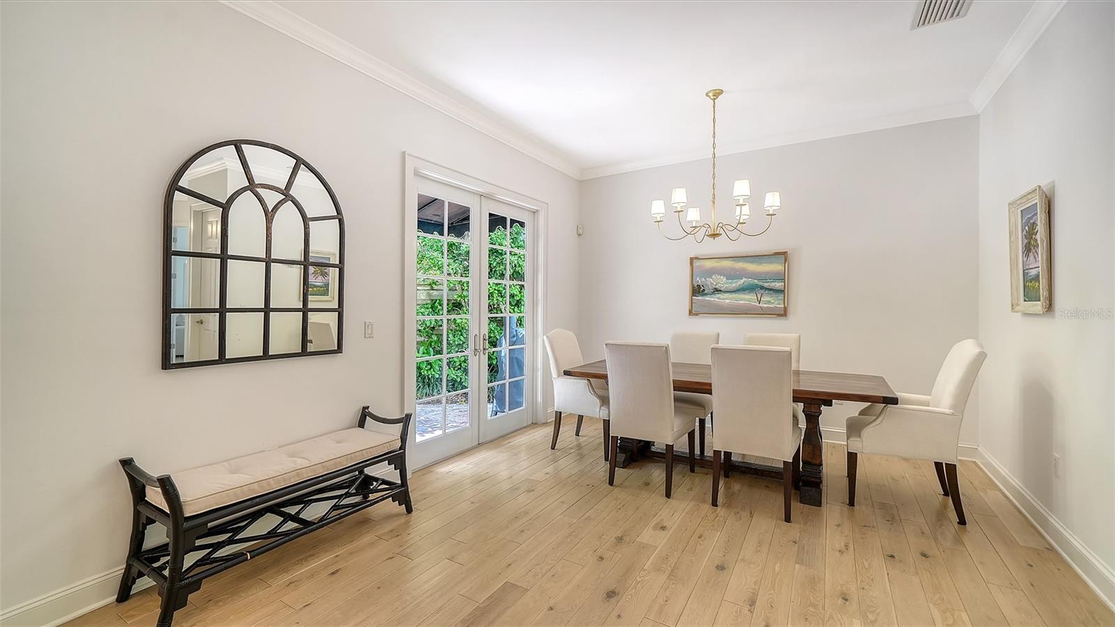 GRANADA - Residential