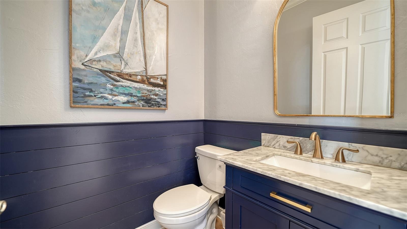 GRANADA - Residential