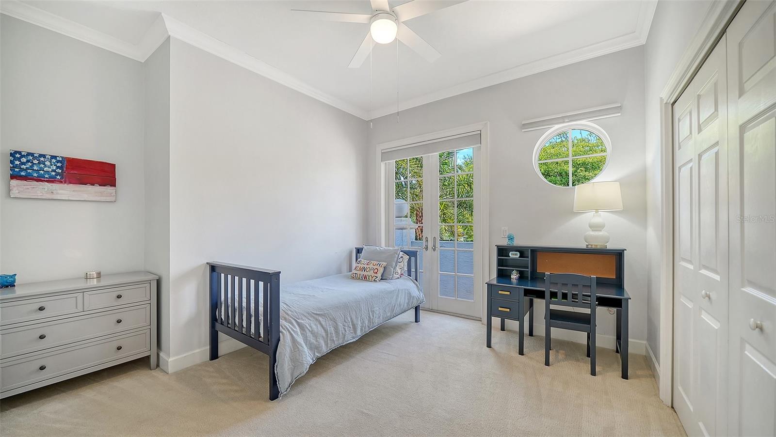 GRANADA - Residential