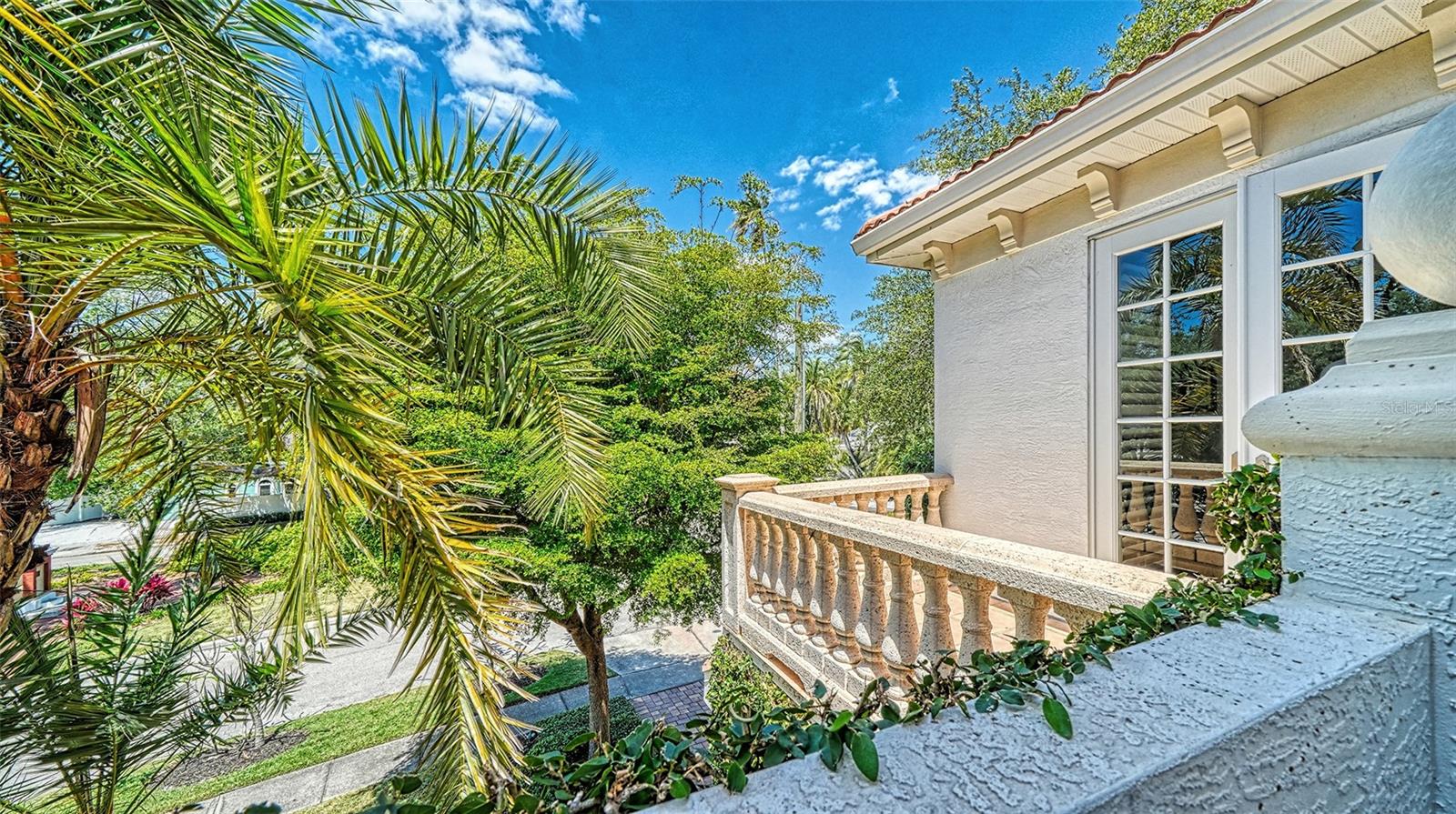 GRANADA - Residential