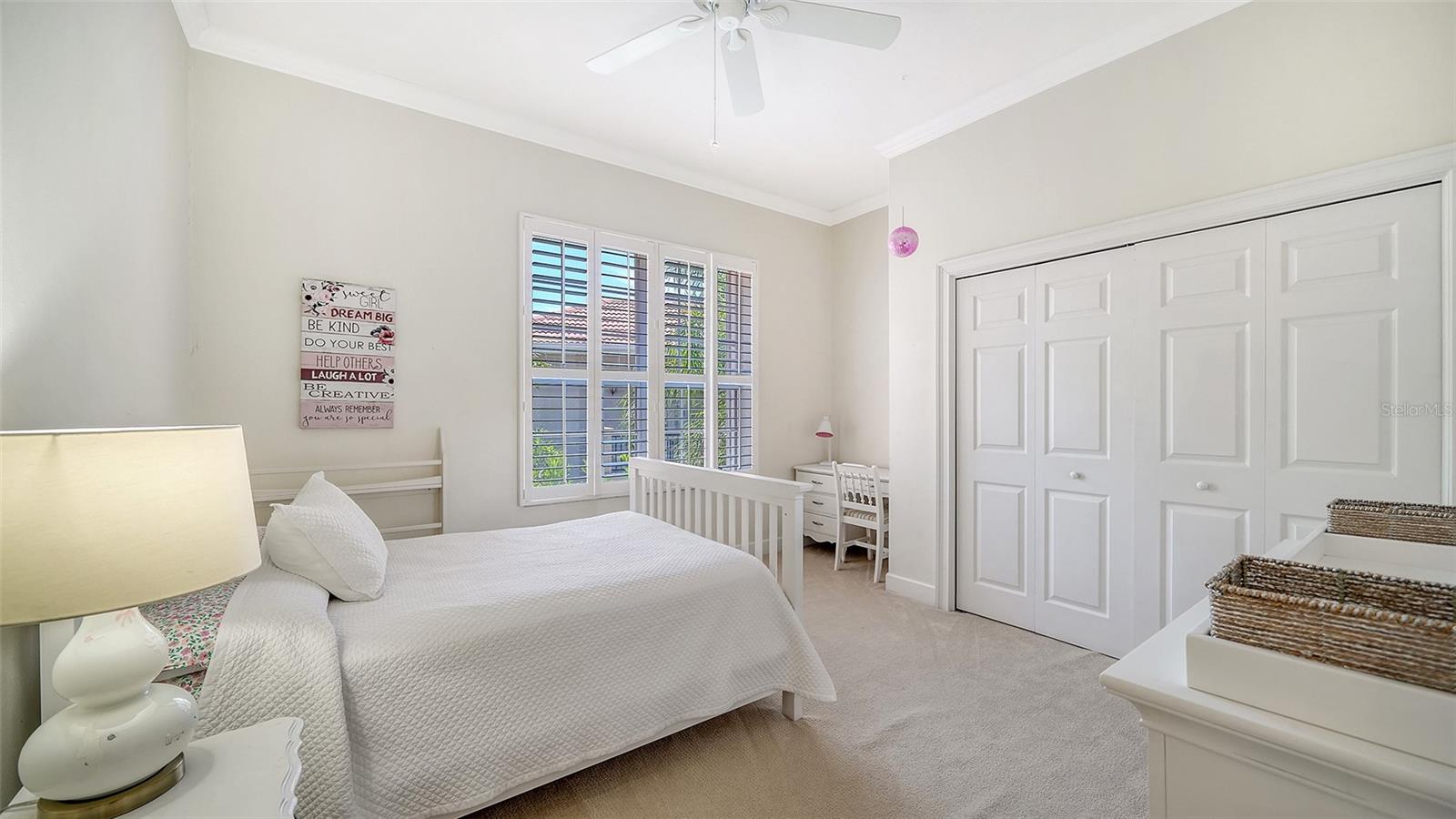 GRANADA - Residential