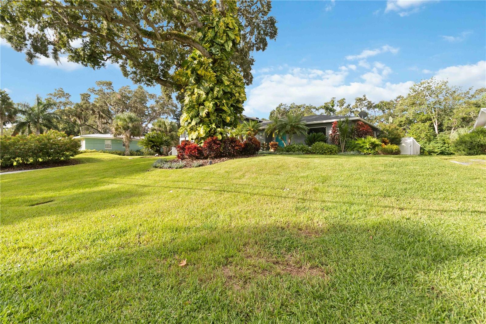 BARRS - Residential