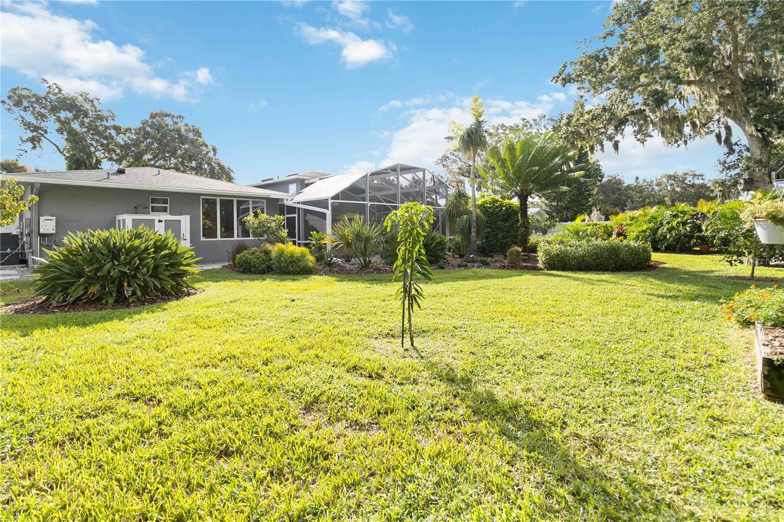 BARRS - Residential