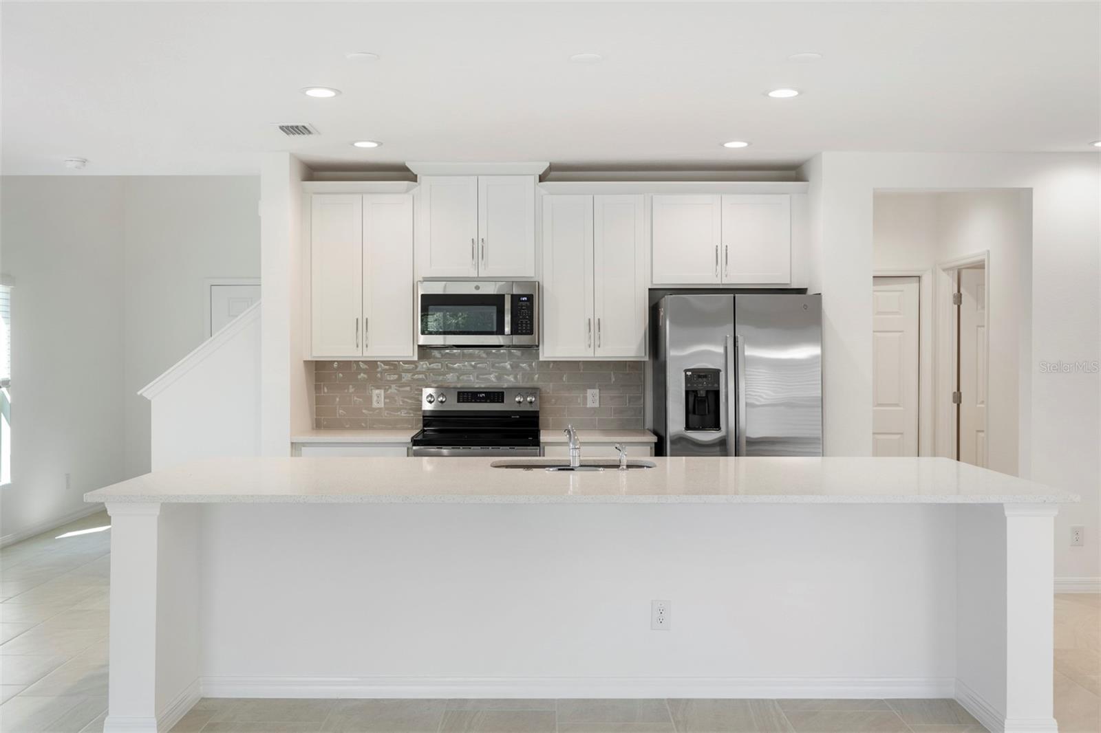 1365 SAWGRASS HAMMOCK LANE