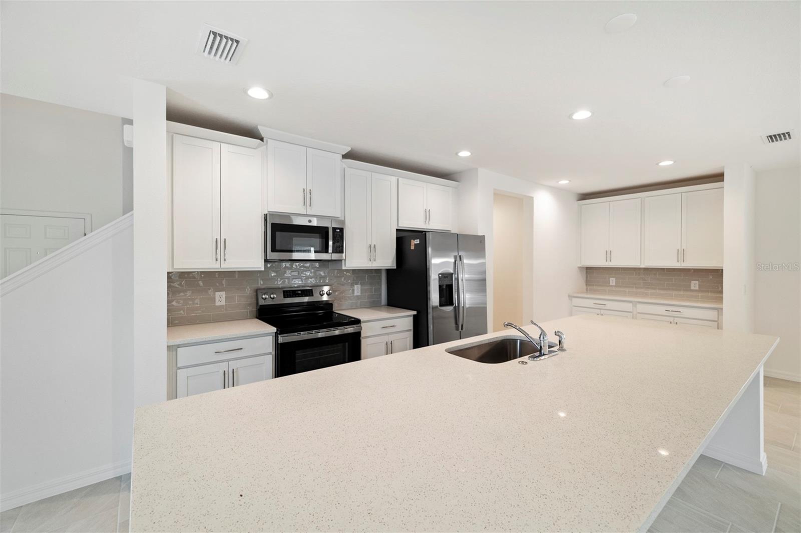 1365 SAWGRASS HAMMOCK LANE