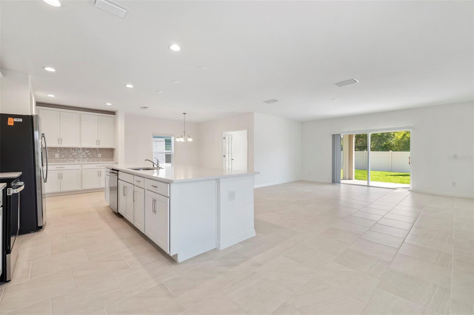 1365 SAWGRASS HAMMOCK LANE