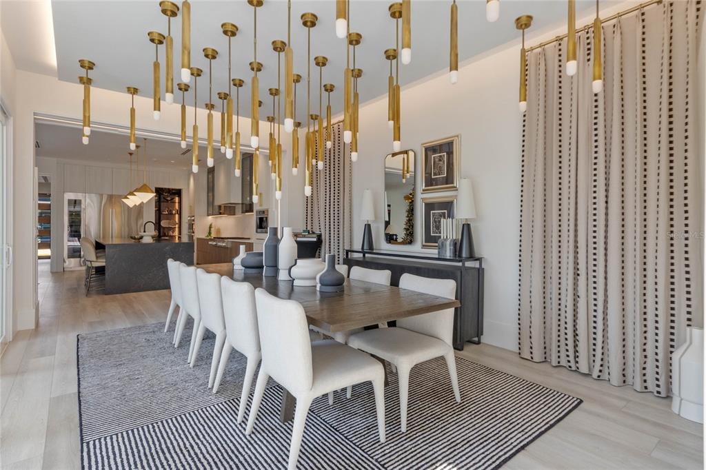 LAUREATE PARK PH 10 - Residential