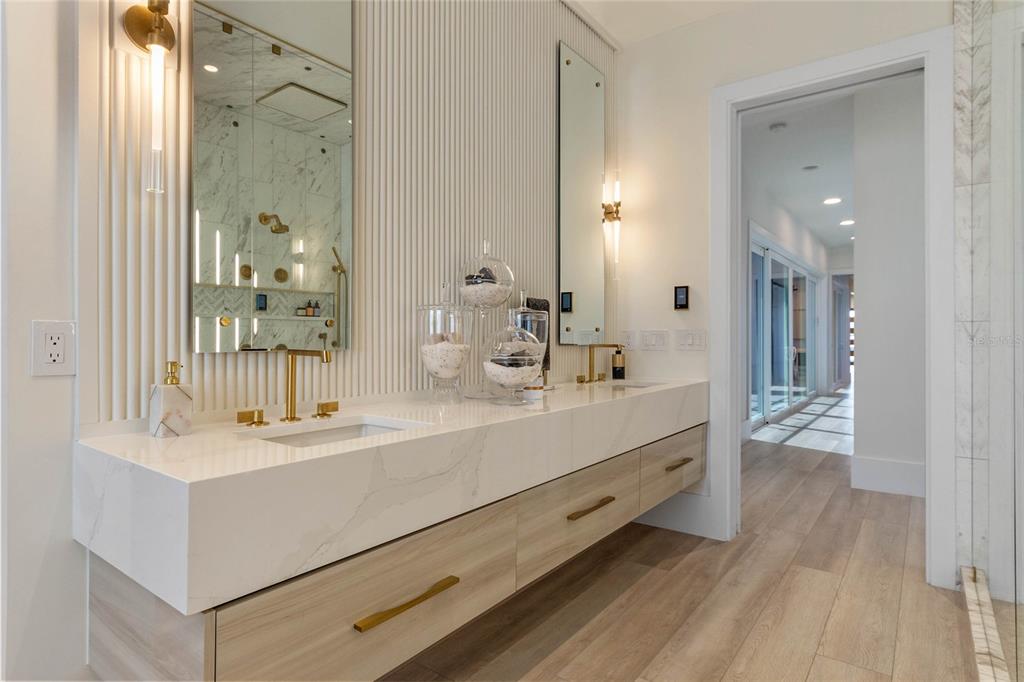 LAUREATE PARK PH 10 - Residential