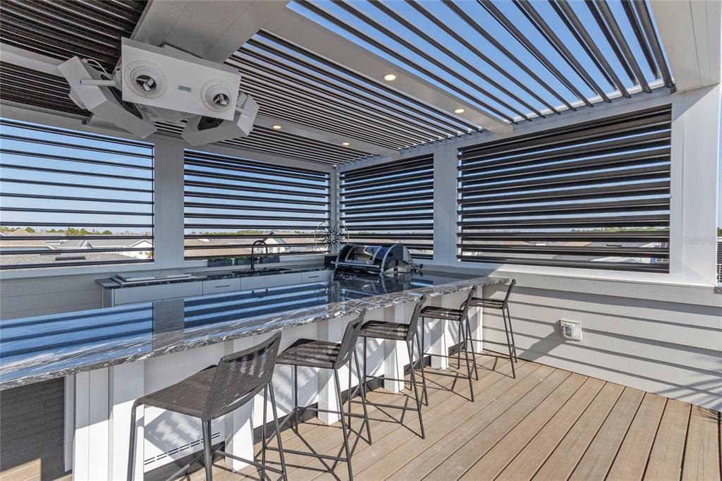 LAUREATE PARK PH 10 - Residential