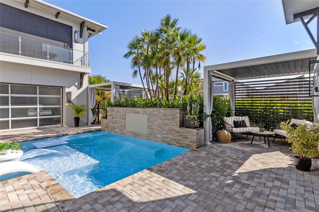 LAUREATE PARK PH 10 - Residential