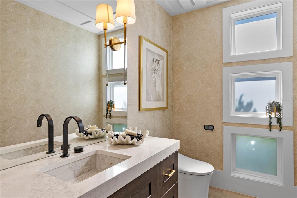 LAUREATE PARK PH 10 - Residential