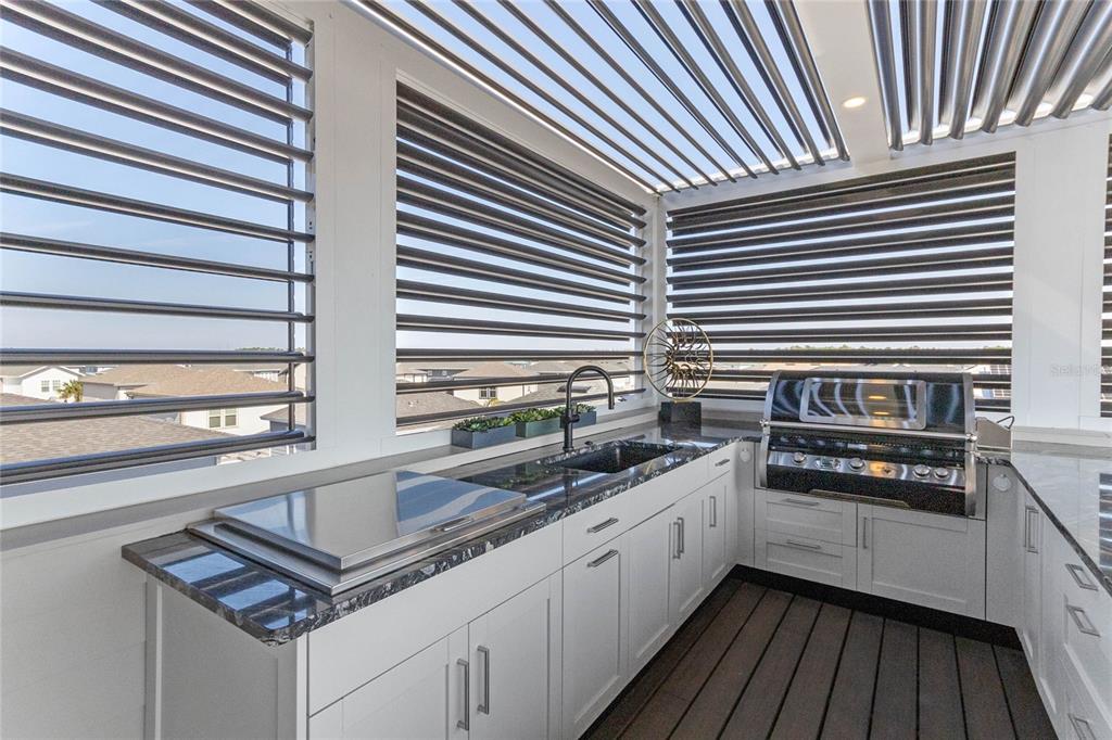 LAUREATE PARK PH 10 - Residential