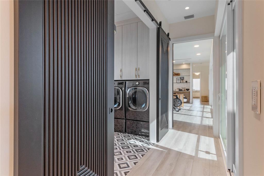 LAUREATE PARK PH 10 - Residential