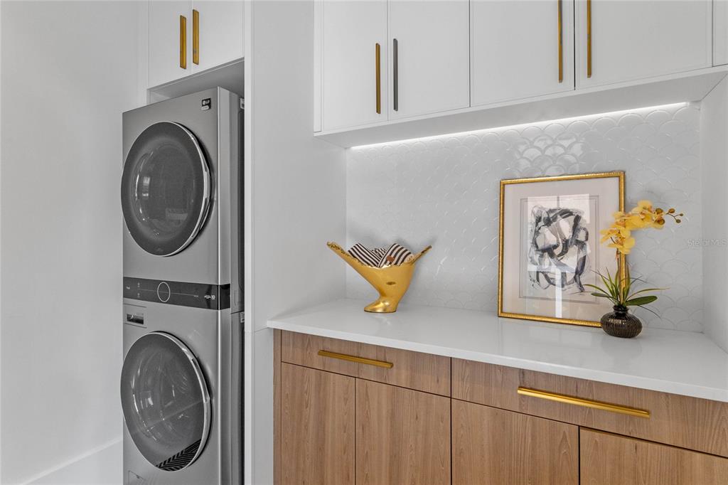 LAUREATE PARK PH 10 - Residential