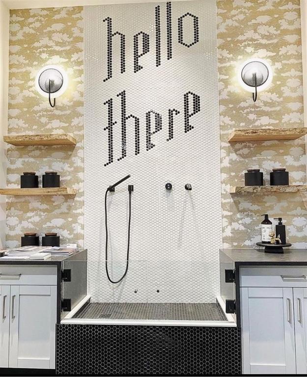 LAUREATE PARK PH 10 - Residential