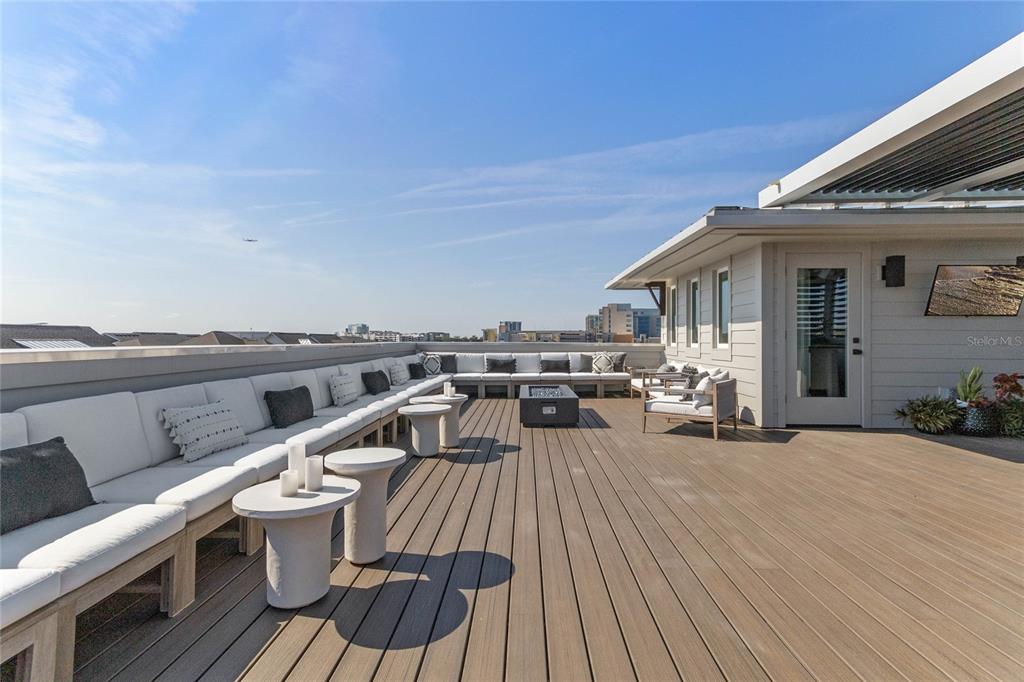 LAUREATE PARK PH 10 - Residential