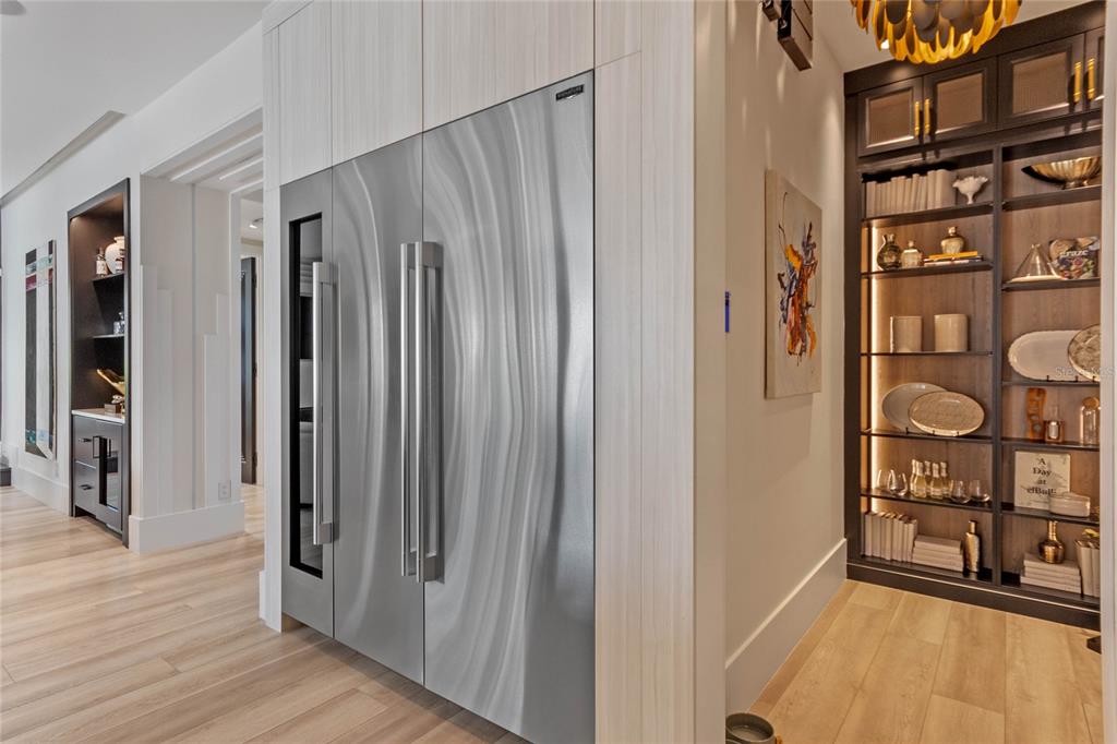 LAUREATE PARK PH 10 - Residential