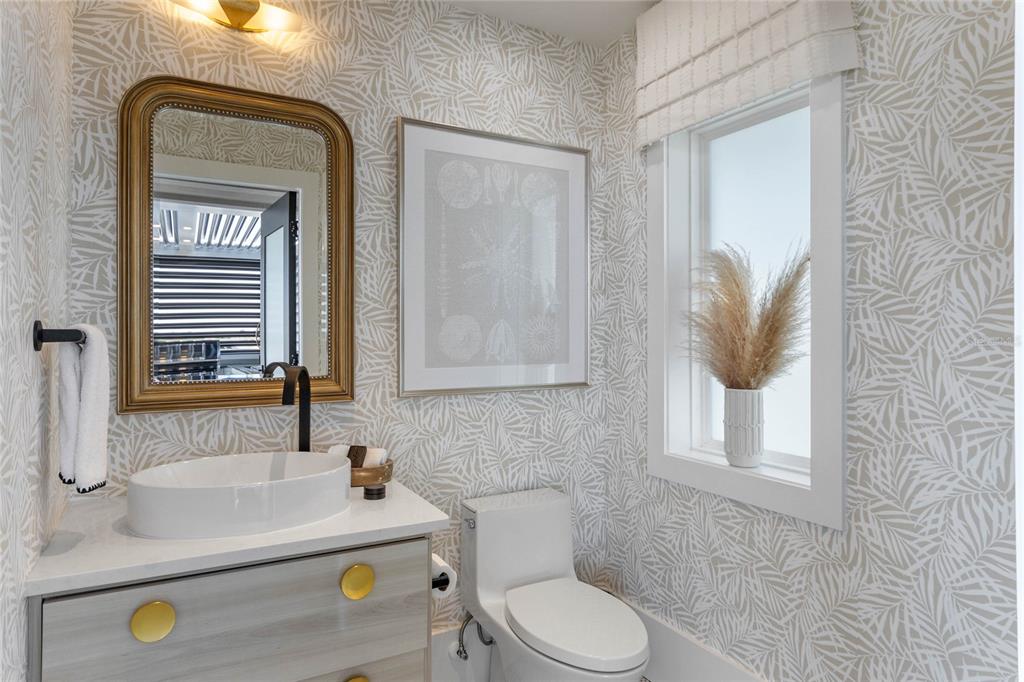 LAUREATE PARK PH 10 - Residential